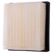 Engine Air Filter Premium Guard PA99465