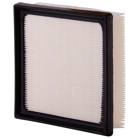 Engine Air Filter Premium Guard PA99465