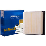 Engine Air Filter Premium Guard PA99465