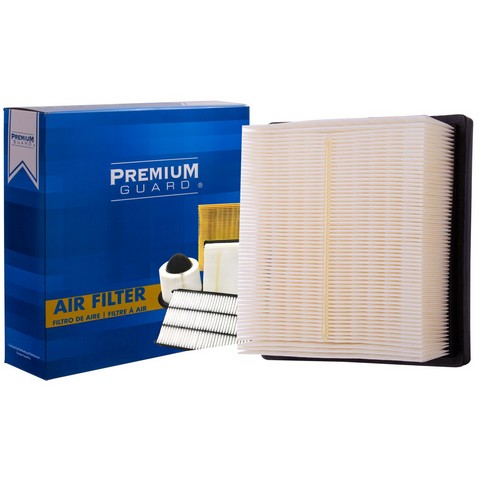 Engine Air Filter Premium Guard PA99465