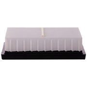 Engine Air Filter Premium Guard PA99465