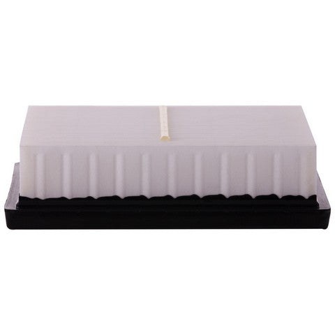 Engine Air Filter Premium Guard PA99465
