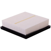 Engine Air Filter Premium Guard PA99465