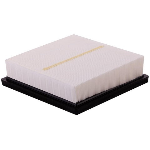 Engine Air Filter Premium Guard PA99465