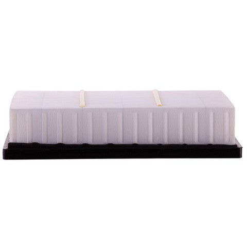 Engine Air Filter Premium Guard PA99491