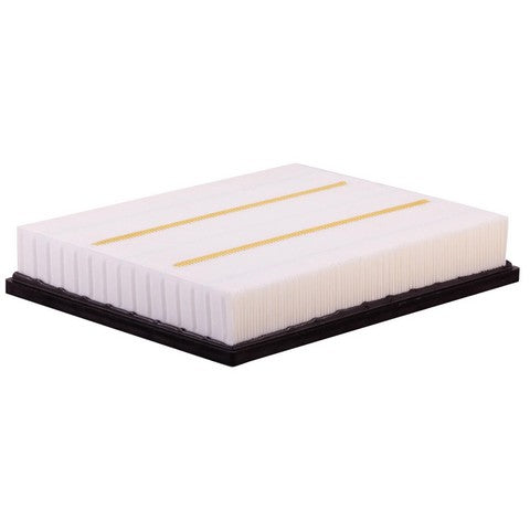 Engine Air Filter Premium Guard PA99491