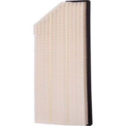 Engine Air Filter Premium Guard PA99604