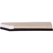 Engine Air Filter Premium Guard PA99604