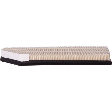 Engine Air Filter Premium Guard PA99604