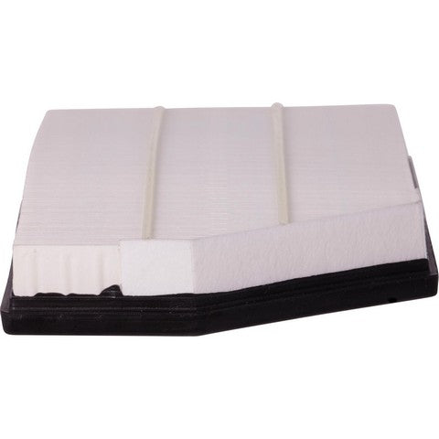 Engine Air Filter Premium Guard PA99604