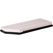 Engine Air Filter Premium Guard PA99604