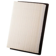 Engine Air Filter Premium Guard PA5591