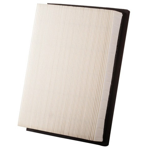 Engine Air Filter Premium Guard PA5591