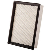 Engine Air Filter Premium Guard PA5591