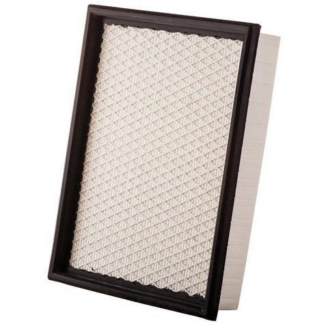 Engine Air Filter Premium Guard PA5591