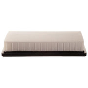 Engine Air Filter Premium Guard PA5591