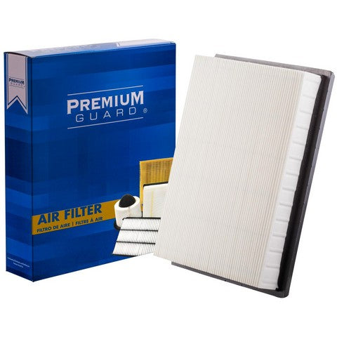 Engine Air Filter Premium Guard PA5591