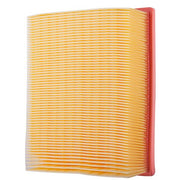 Engine Air Filter Premium Guard PA5601