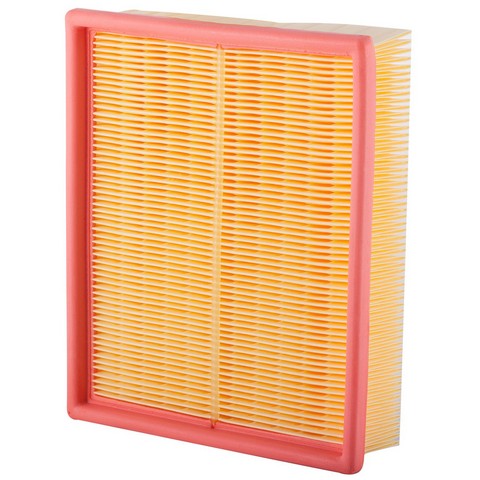 Engine Air Filter Premium Guard PA5601