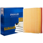 Engine Air Filter Premium Guard PA5601