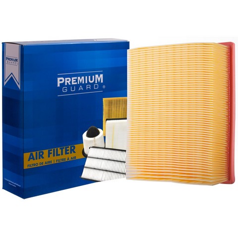 Engine Air Filter Premium Guard PA5601