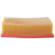 Engine Air Filter Premium Guard PA5601
