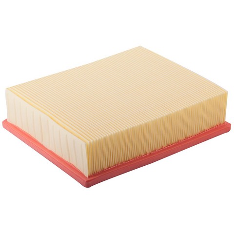 Engine Air Filter Premium Guard PA5601