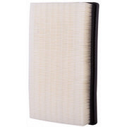 Engine Air Filter Premium Guard PA5634