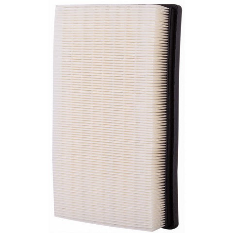Engine Air Filter Premium Guard PA5634
