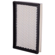 Engine Air Filter Premium Guard PA5634