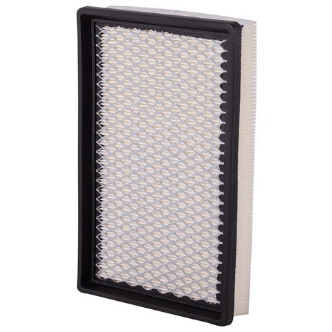 Engine Air Filter Premium Guard PA5634