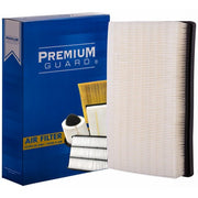 Engine Air Filter Premium Guard PA5634
