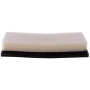 Engine Air Filter Premium Guard PA5634