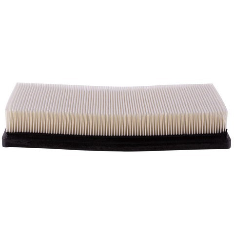 Engine Air Filter Premium Guard PA5634