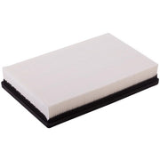 Engine Air Filter Premium Guard PA5634