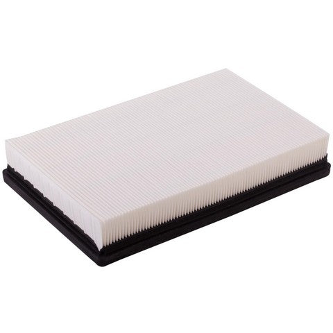 Engine Air Filter Premium Guard PA5634