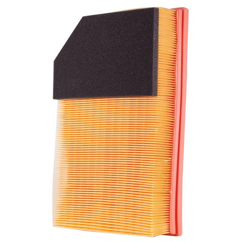 Engine Air Filter Premium Guard PA5645