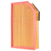 Engine Air Filter Premium Guard PA5645
