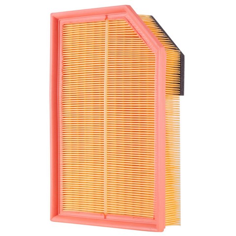 Engine Air Filter Premium Guard PA5645