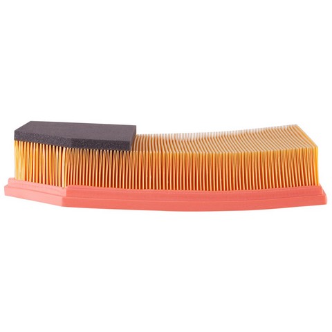 Engine Air Filter Premium Guard PA5645
