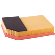 Engine Air Filter Premium Guard PA5645