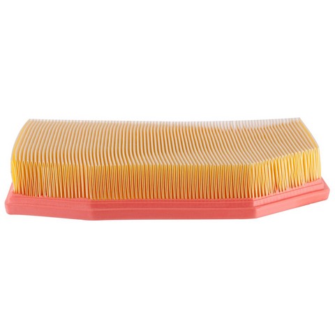 Engine Air Filter Premium Guard PA5704