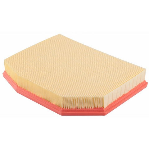 Engine Air Filter Premium Guard PA5704