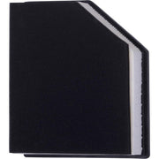 Engine Air Filter Premium Guard PA5788