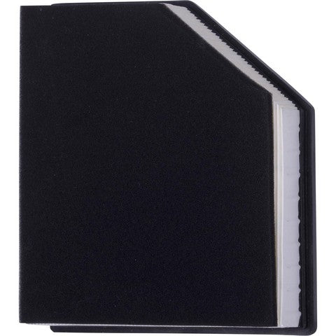 Engine Air Filter Premium Guard PA5788