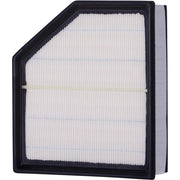 Engine Air Filter Premium Guard PA5788