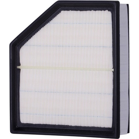 Engine Air Filter Premium Guard PA5788