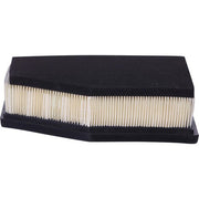 Engine Air Filter Premium Guard PA5788
