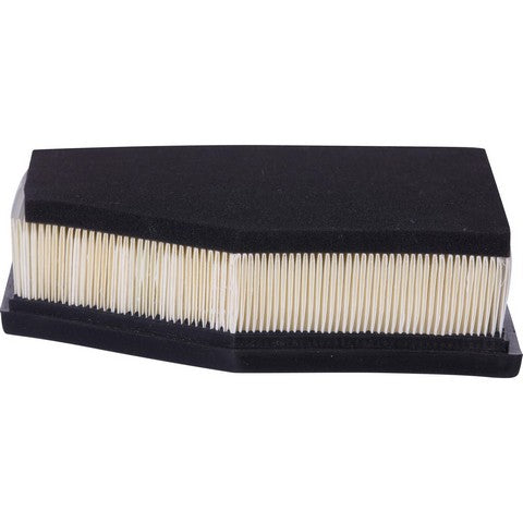 Engine Air Filter Premium Guard PA5788