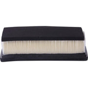 Engine Air Filter Premium Guard PA5788